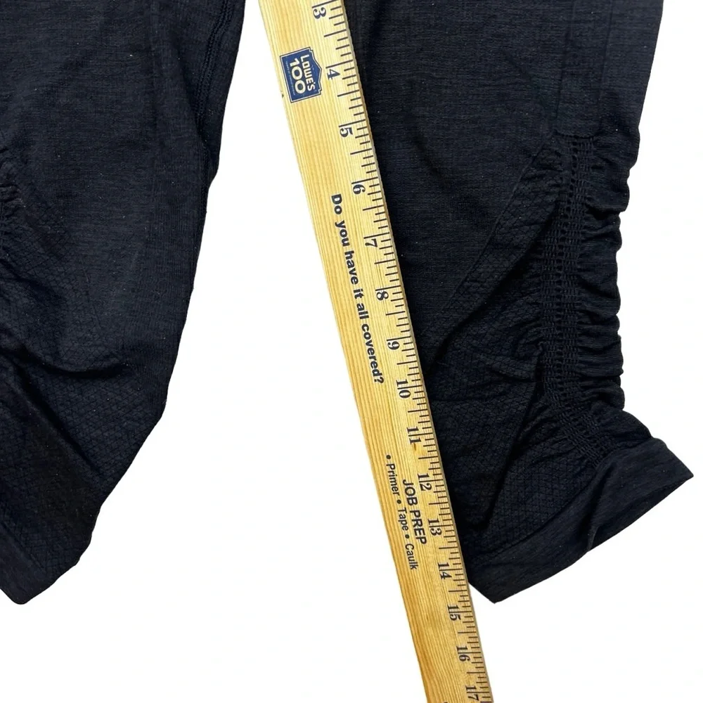 lululemon athletica upgrade your